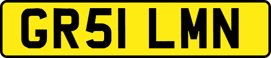 GR51LMN