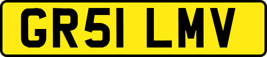 GR51LMV