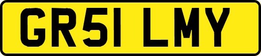 GR51LMY