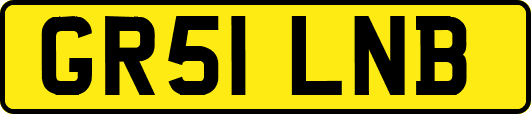 GR51LNB