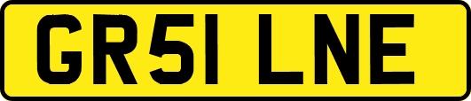 GR51LNE