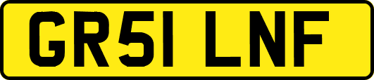 GR51LNF