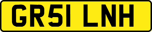 GR51LNH