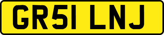 GR51LNJ