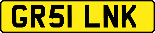 GR51LNK