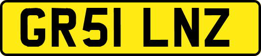 GR51LNZ