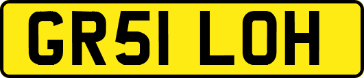 GR51LOH