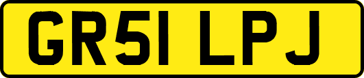 GR51LPJ