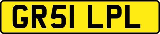 GR51LPL