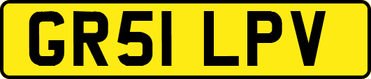 GR51LPV