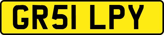 GR51LPY