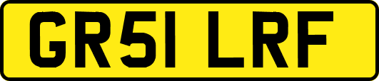 GR51LRF