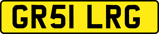 GR51LRG