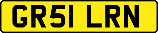 GR51LRN