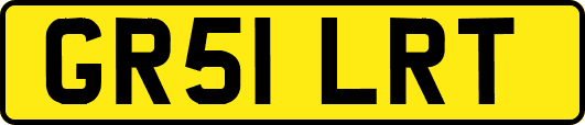 GR51LRT