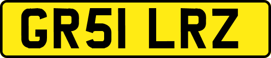 GR51LRZ