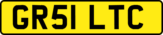 GR51LTC