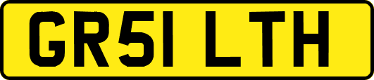 GR51LTH