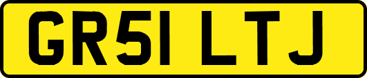 GR51LTJ