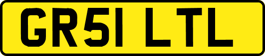 GR51LTL