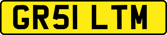 GR51LTM