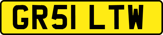 GR51LTW