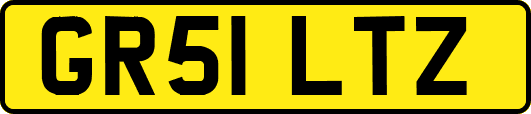 GR51LTZ