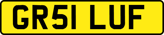 GR51LUF