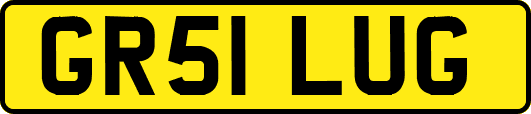 GR51LUG