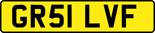 GR51LVF