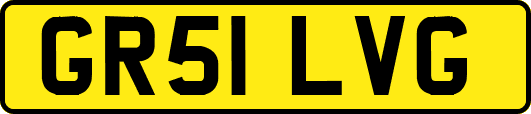 GR51LVG