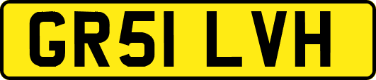 GR51LVH