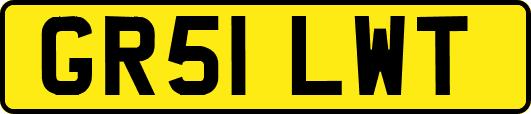 GR51LWT