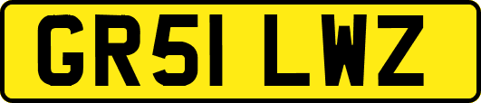 GR51LWZ