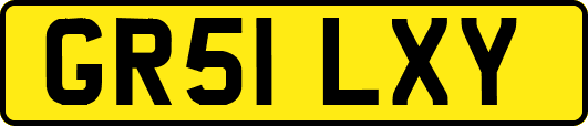 GR51LXY