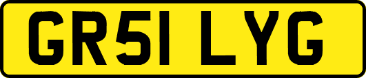 GR51LYG
