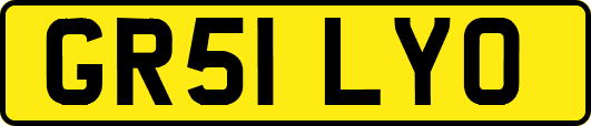 GR51LYO