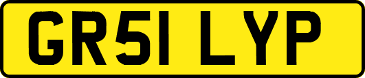 GR51LYP