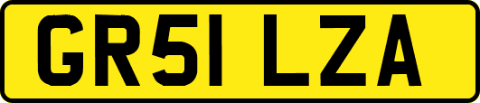 GR51LZA
