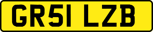 GR51LZB