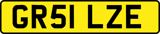 GR51LZE