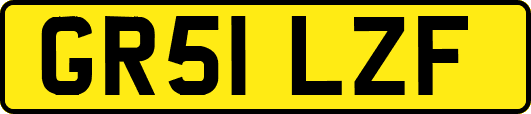 GR51LZF