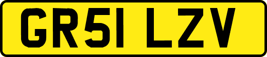 GR51LZV