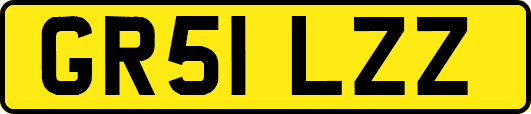 GR51LZZ
