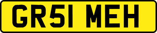 GR51MEH