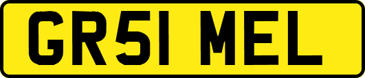 GR51MEL
