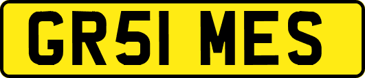 GR51MES