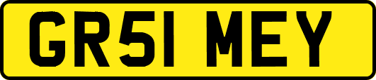 GR51MEY