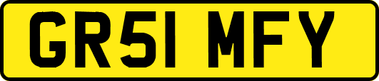 GR51MFY