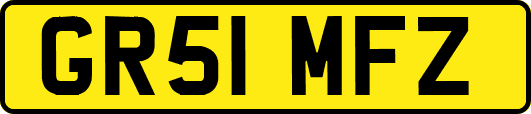 GR51MFZ